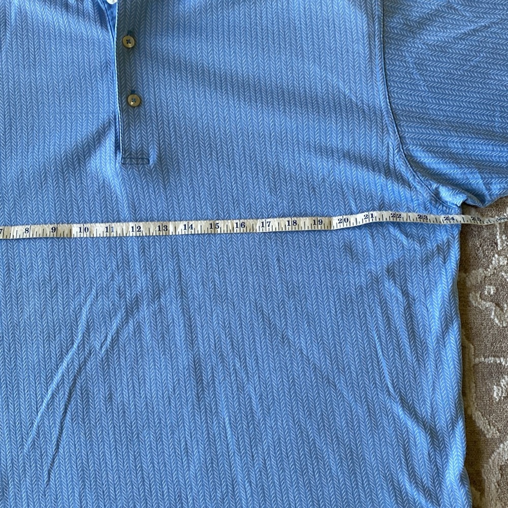 Cutter & Buck Polo - Picture 7 of 12